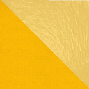 Ковролин Orotex Salsa с защитной плёнкой 1360  | FLOORDEALER